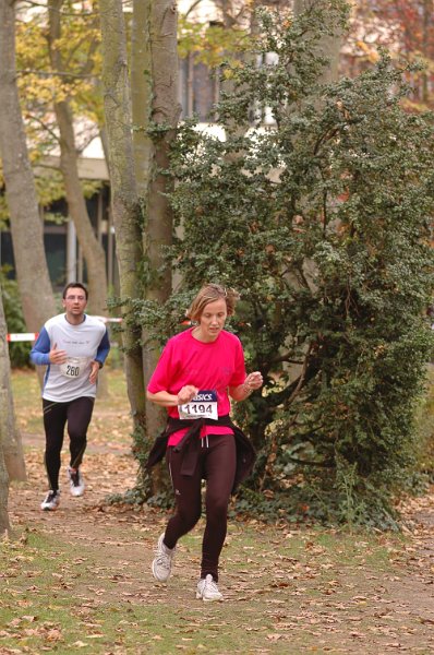 course mixte 2011-630.jpg